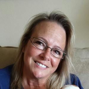 Meet your Posher, Ardys